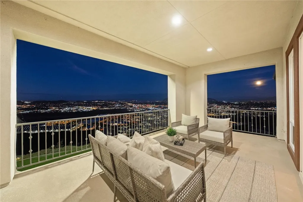 Additional image 22 of 42365 Vista Montana Court, Temecula, CA 92590