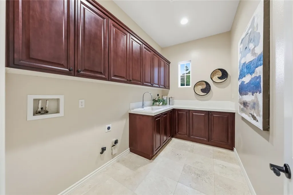 Additional image 57 of 42365 Vista Montana Court, Temecula, CA 92590