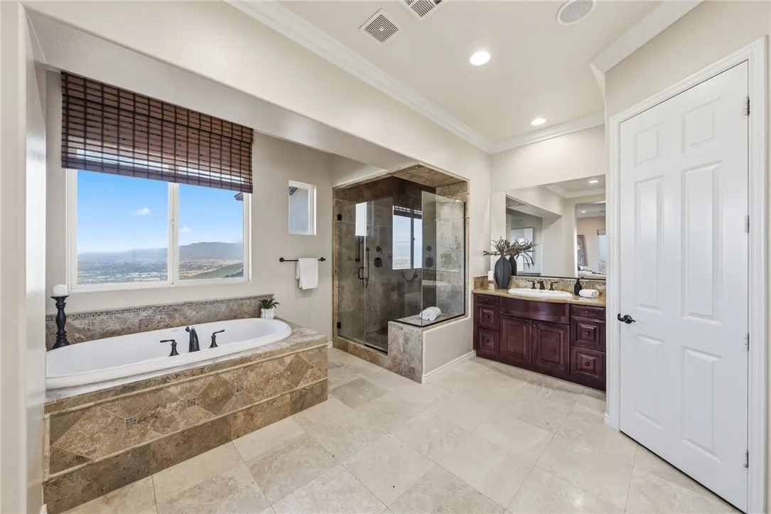 Additional image 129 of 42365 Vista Montana Court, Temecula, CA 92590