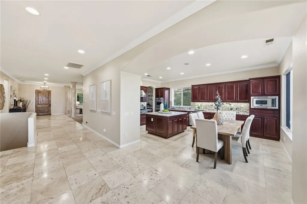 Additional image 38 of 42365 Vista Montana Court, Temecula, CA 92590