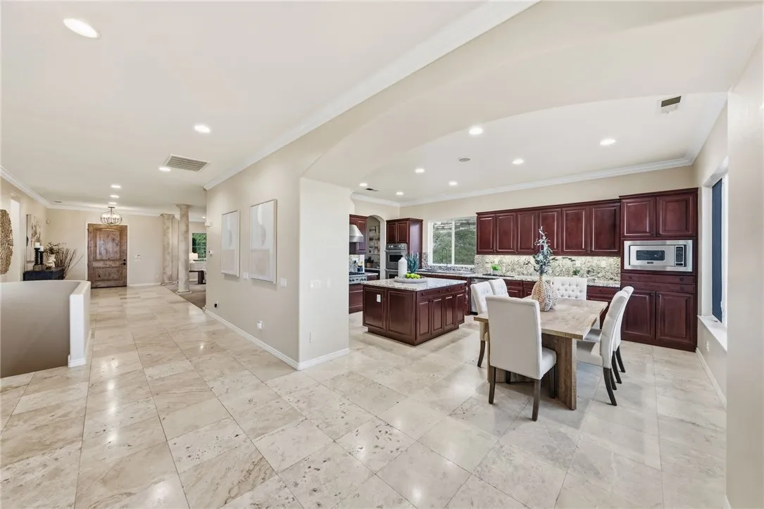 Additional image 112 of 42365 Vista Montana Court, Temecula, CA 92590