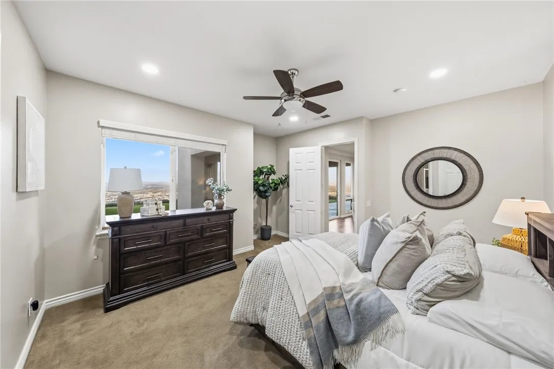 Additional image 143 of 42365 Vista Montana Court, Temecula, CA 92590