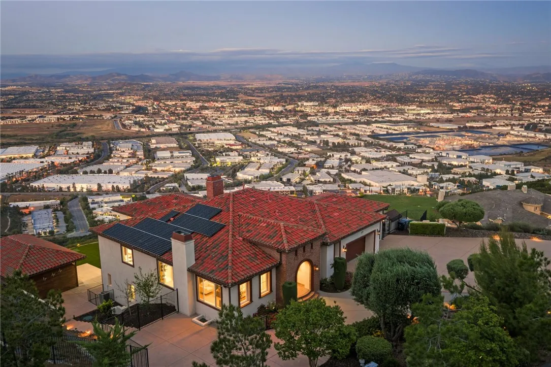 Additional image 76 of 42365 Vista Montana Court, Temecula, CA 92590