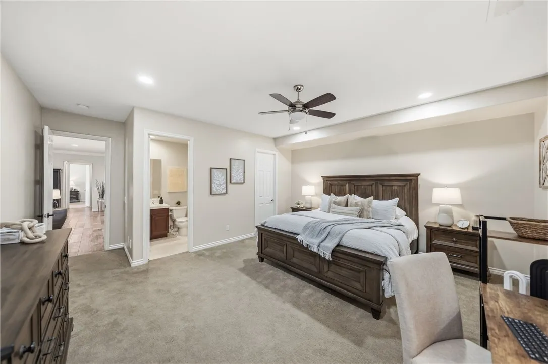 Additional image 140 of 42365 Vista Montana Court, Temecula, CA 92590