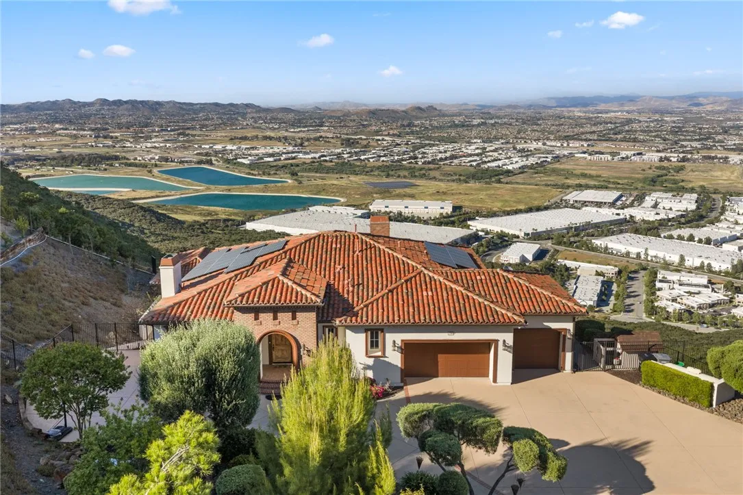 Additional image 102 of 42365 Vista Montana Court, Temecula, CA 92590