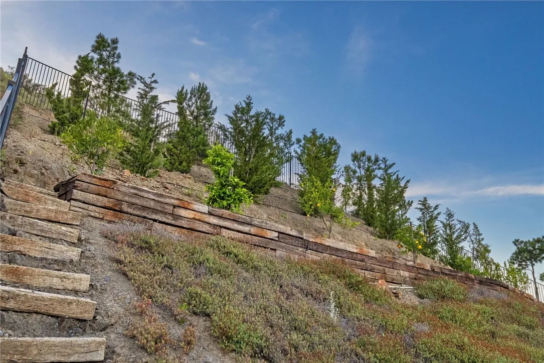 Additional image 86 of 42365 Vista Montana Court, Temecula, CA 92590