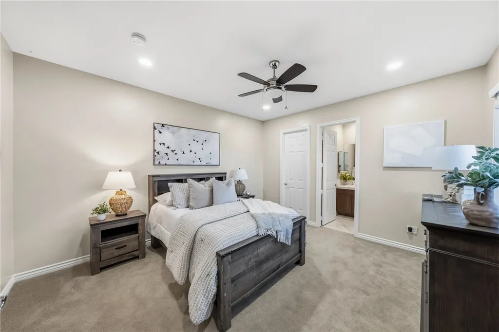 Additional image 68 of 42365 Vista Montana Court, Temecula, CA 92590