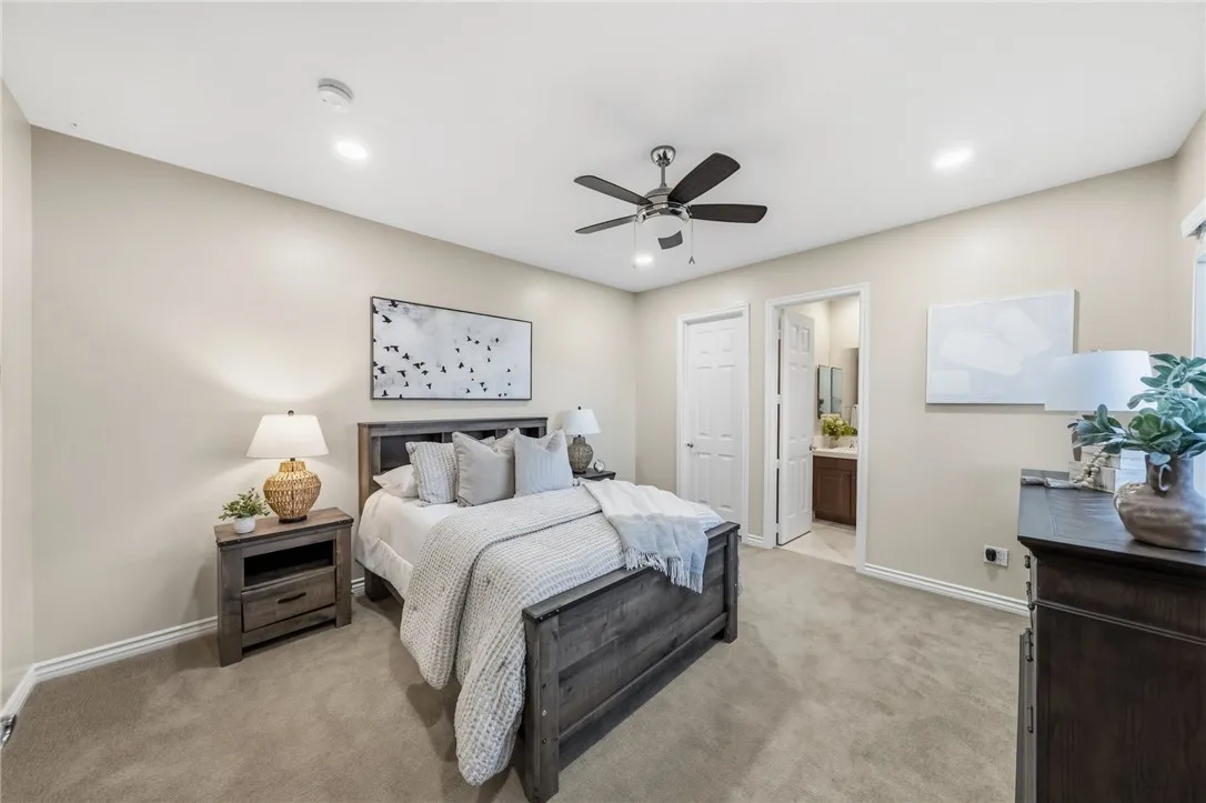 Additional image 142 of 42365 Vista Montana Court, Temecula, CA 92590