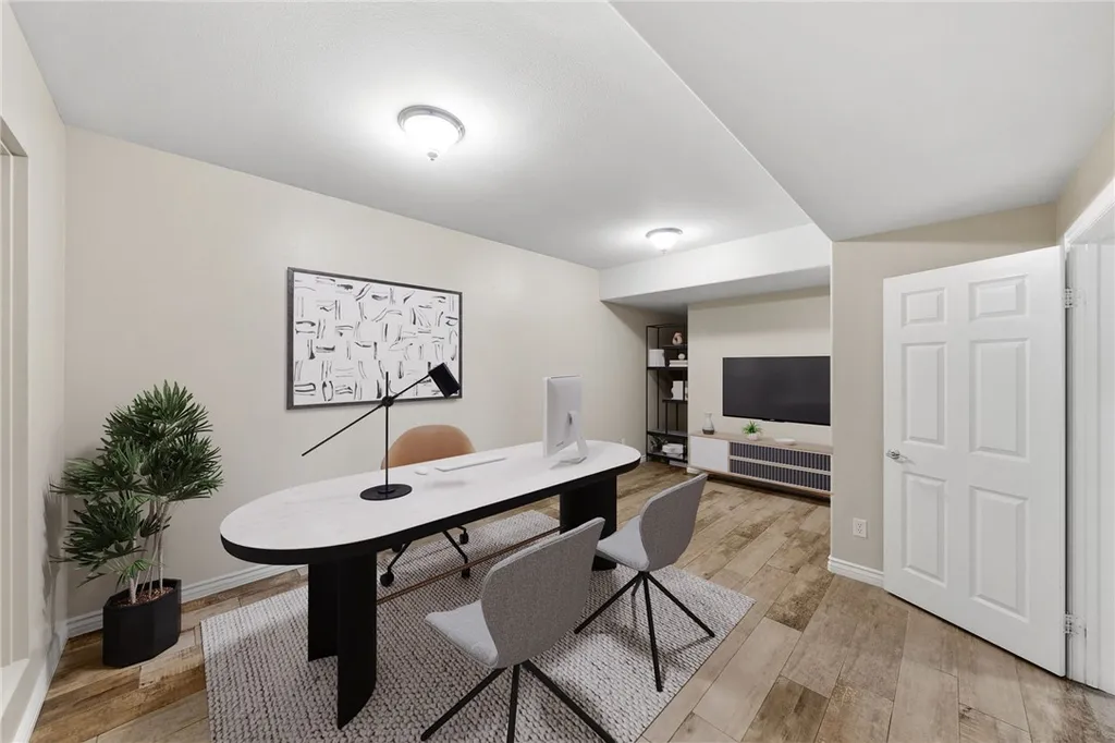 Additional image 64 of 42365 Vista Montana Court, Temecula, CA 92590