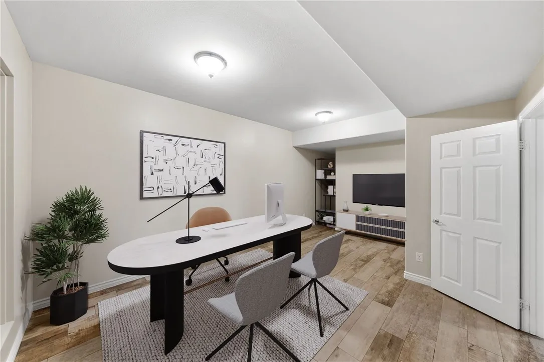 Additional image 138 of 42365 Vista Montana Court, Temecula, CA 92590