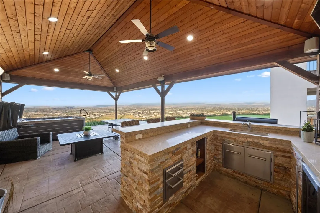 Additional image 150 of 42365 Vista Montana Court, Temecula, CA 92590