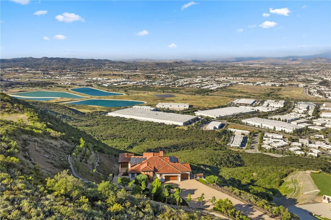 Additional image 103 of 42365 Vista Montana Court, Temecula, CA 92590