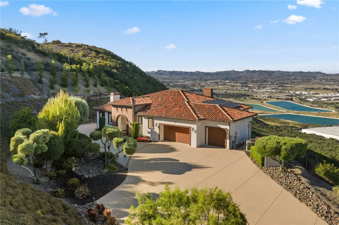 Additional image 77 of 42365 Vista Montana Court, Temecula, CA 92590