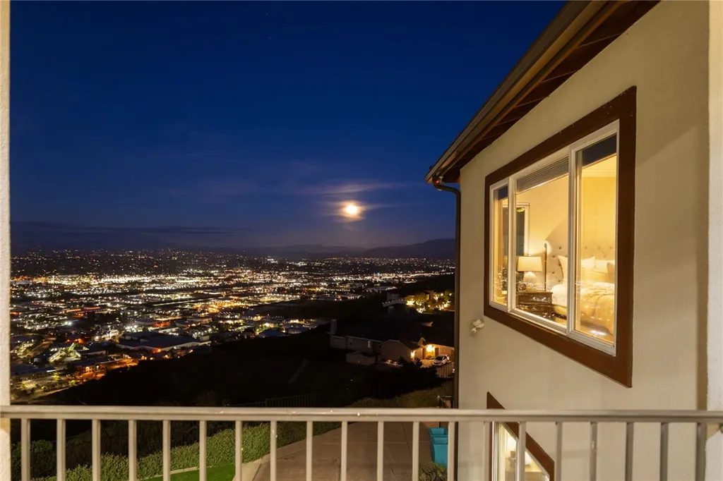 Additional image 24 of 42365 Vista Montana Court, Temecula, CA 92590