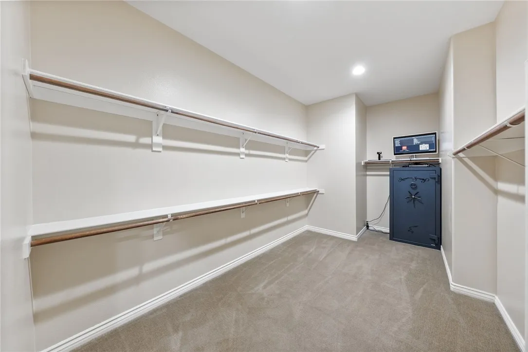 Additional image 130 of 42365 Vista Montana Court, Temecula, CA 92590