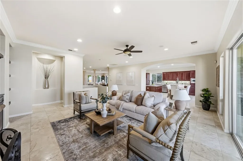 Additional image 48 of 42365 Vista Montana Court, Temecula, CA 92590