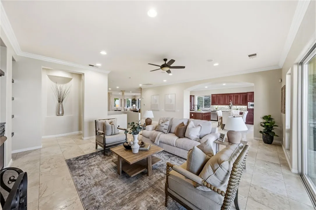 Additional image 122 of 42365 Vista Montana Court, Temecula, CA 92590