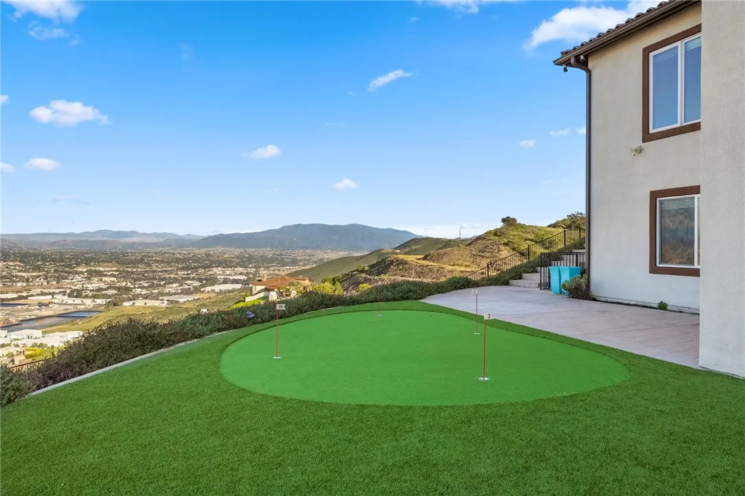 Additional image 146 of 42365 Vista Montana Court, Temecula, CA 92590