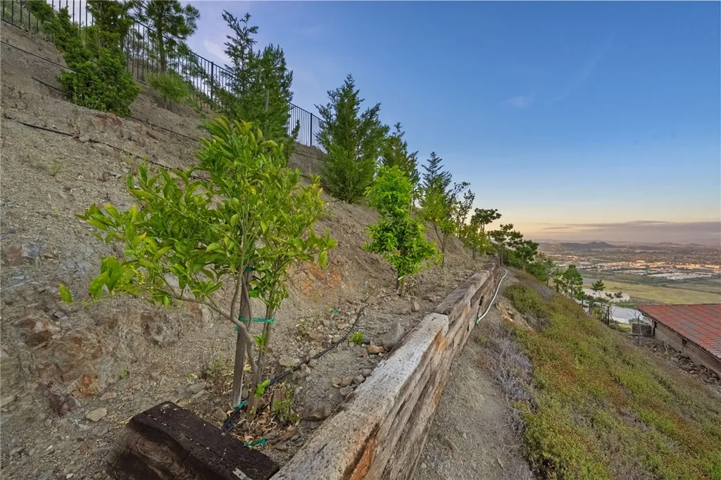 Additional image 13 of 42365 Vista Montana Court, Temecula, CA 92590