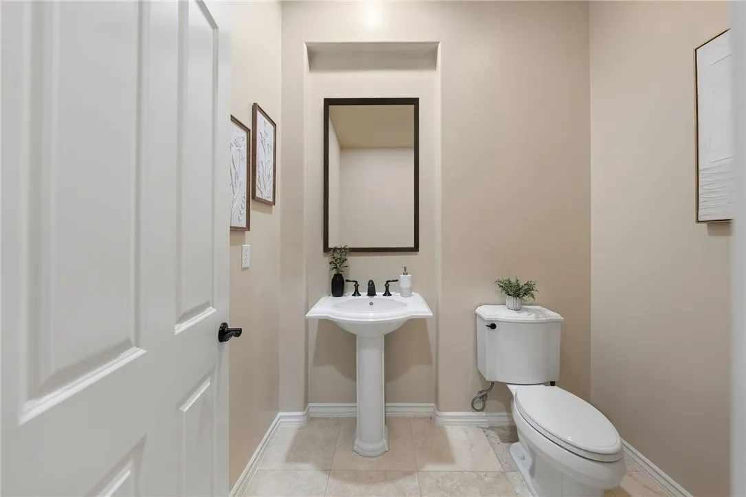 Additional image 132 of 42365 Vista Montana Court, Temecula, CA 92590