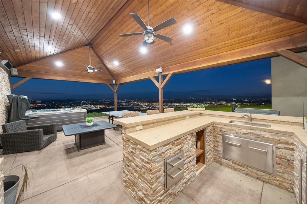 Additional image 21 of 42365 Vista Montana Court, Temecula, CA 92590