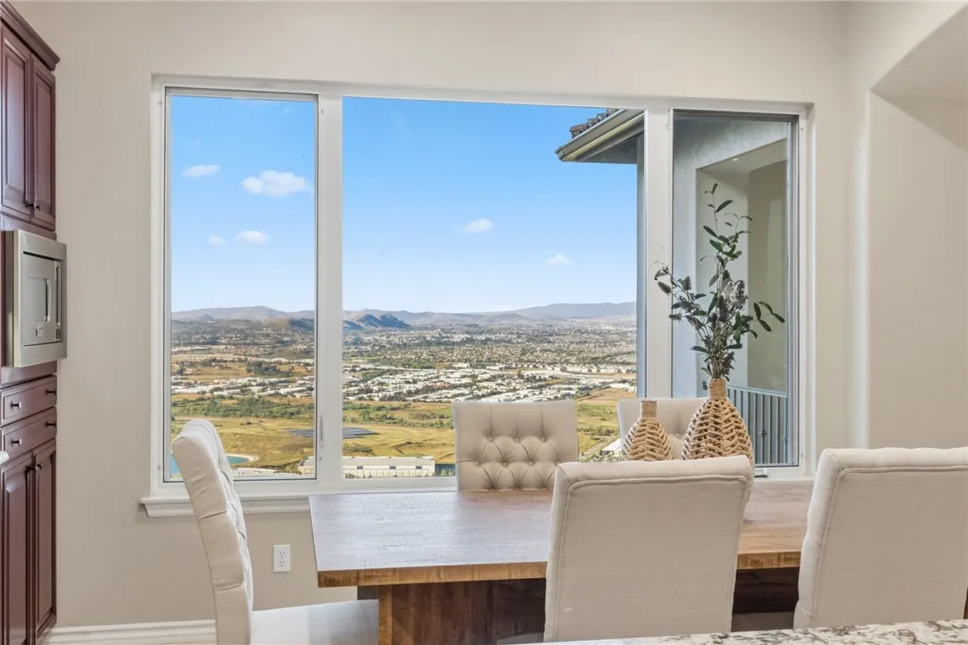 Additional image 113 of 42365 Vista Montana Court, Temecula, CA 92590