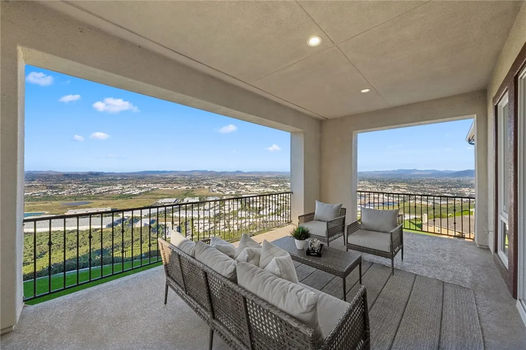 Additional image 49 of 42365 Vista Montana Court, Temecula, CA 92590