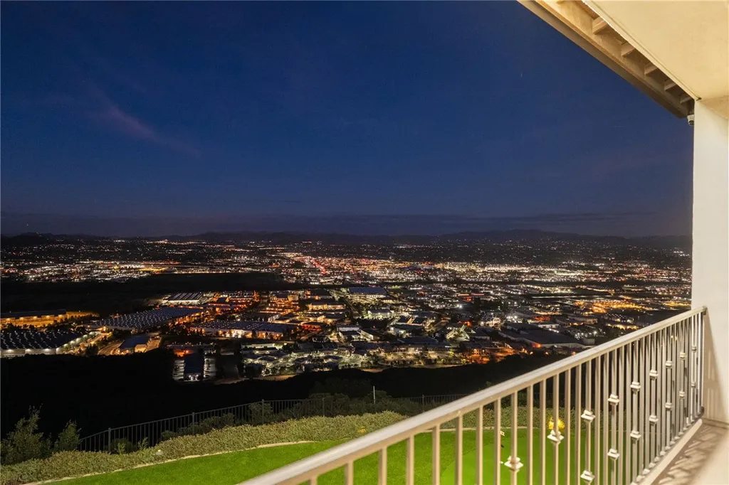 Additional image 23 of 42365 Vista Montana Court, Temecula, CA 92590