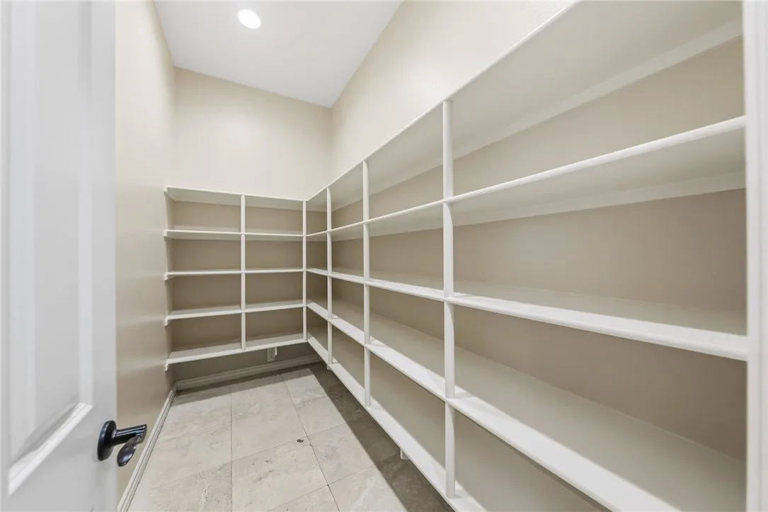 Additional image 118 of 42365 Vista Montana Court, Temecula, CA 92590