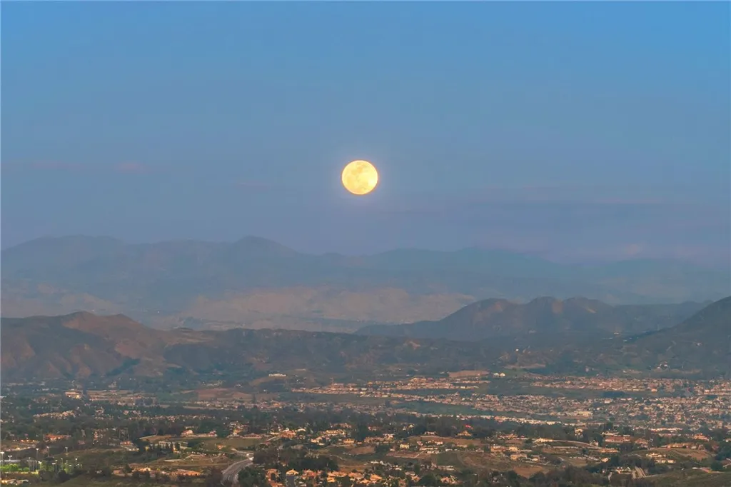 Additional image 10 of 42365 Vista Montana Court, Temecula, CA 92590