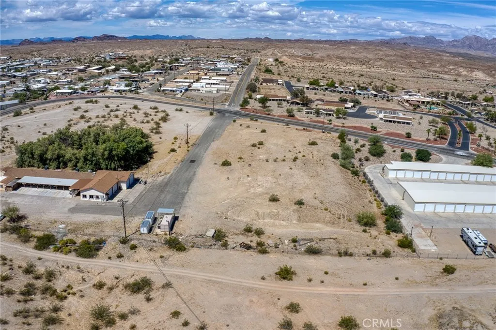 Additional image 18 of 148850 Lake Blvd, Needles, CA 92363