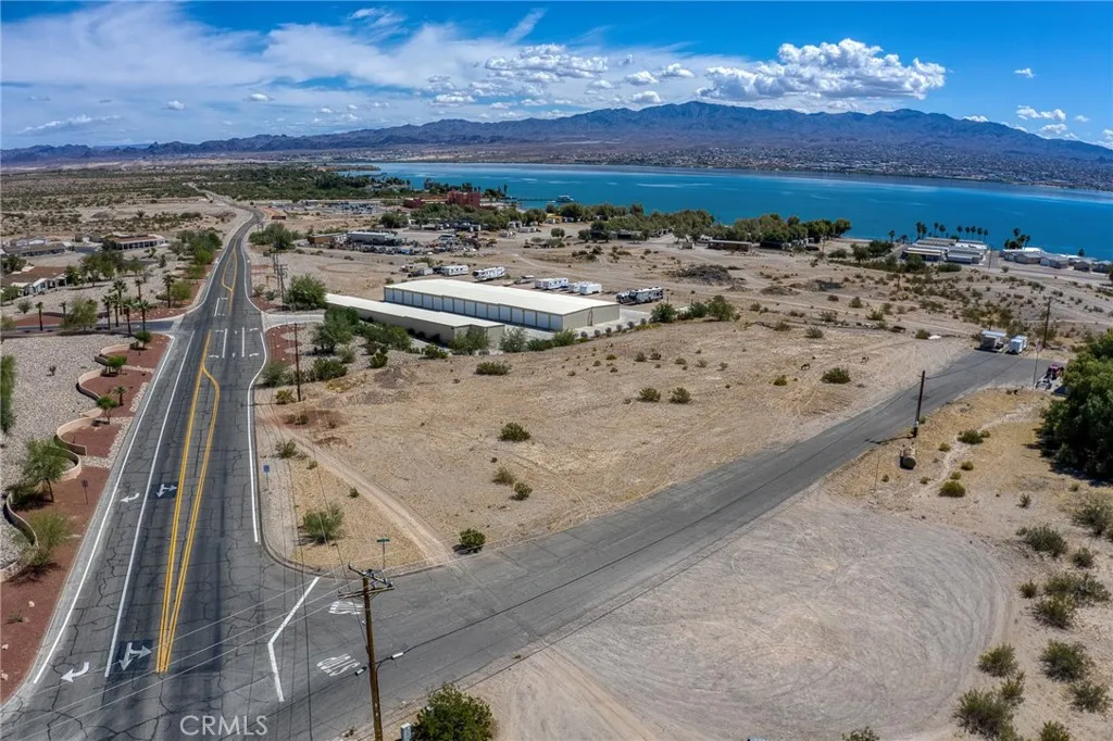 Additional image 14 of 148850 Lake Blvd, Needles, CA 92363