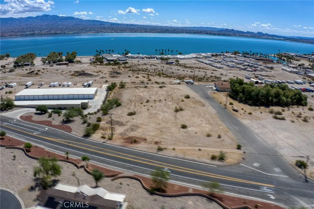 Additional image 24 of 148850 Lake Blvd, Needles, CA 92363