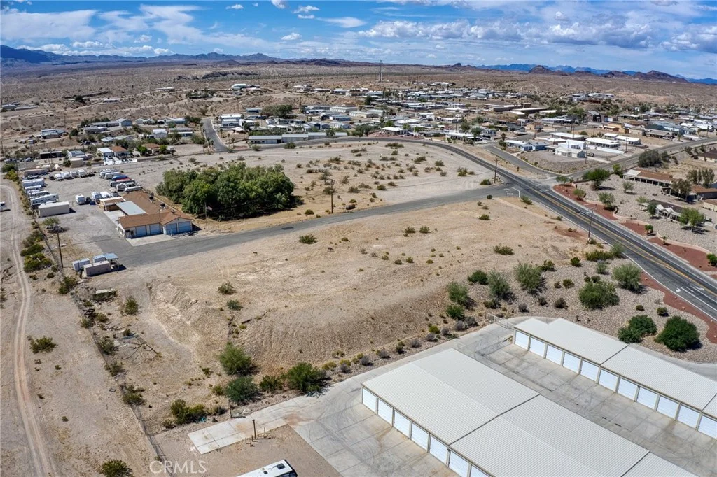 Additional image 8 of 148850 Lake Blvd, Needles, CA 92363