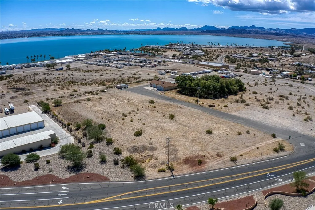 Additional image 23 of 148850 Lake Blvd, Needles, CA 92363