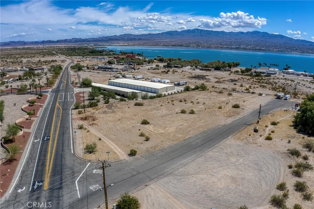 Additional image 13 of 148850 Lake Blvd, Needles, CA 92363