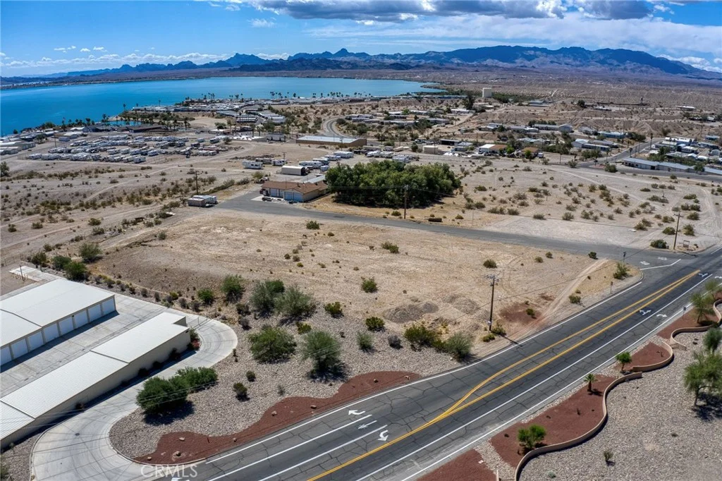 Additional image 10 of 148850 Lake Blvd, Needles, CA 92363