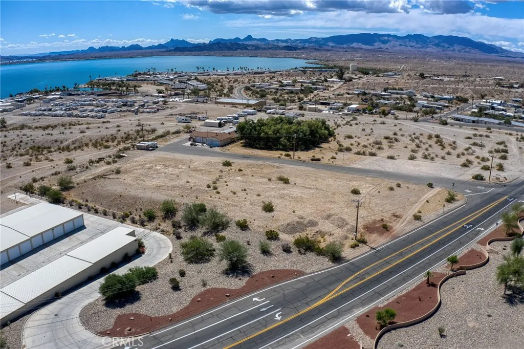 Additional image 22 of 148850 Lake Blvd, Needles, CA 92363