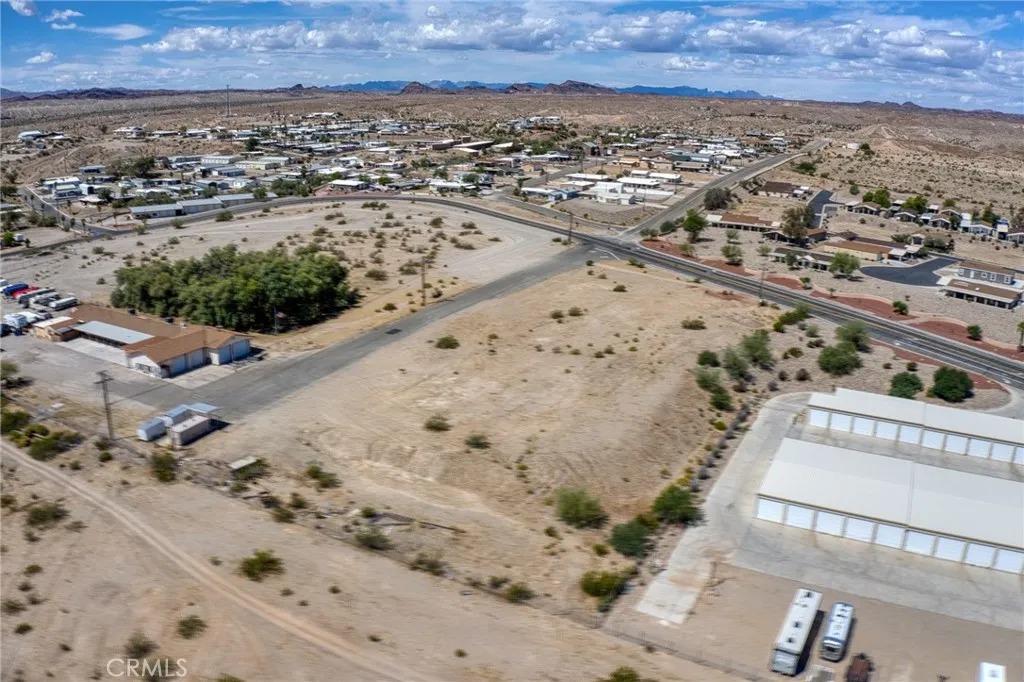 Additional image 19 of 148850 Lake Blvd, Needles, CA 92363