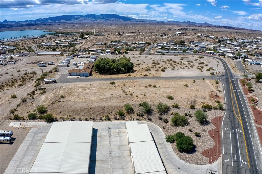 Additional image 9 of 148850 Lake Blvd, Needles, CA 92363
