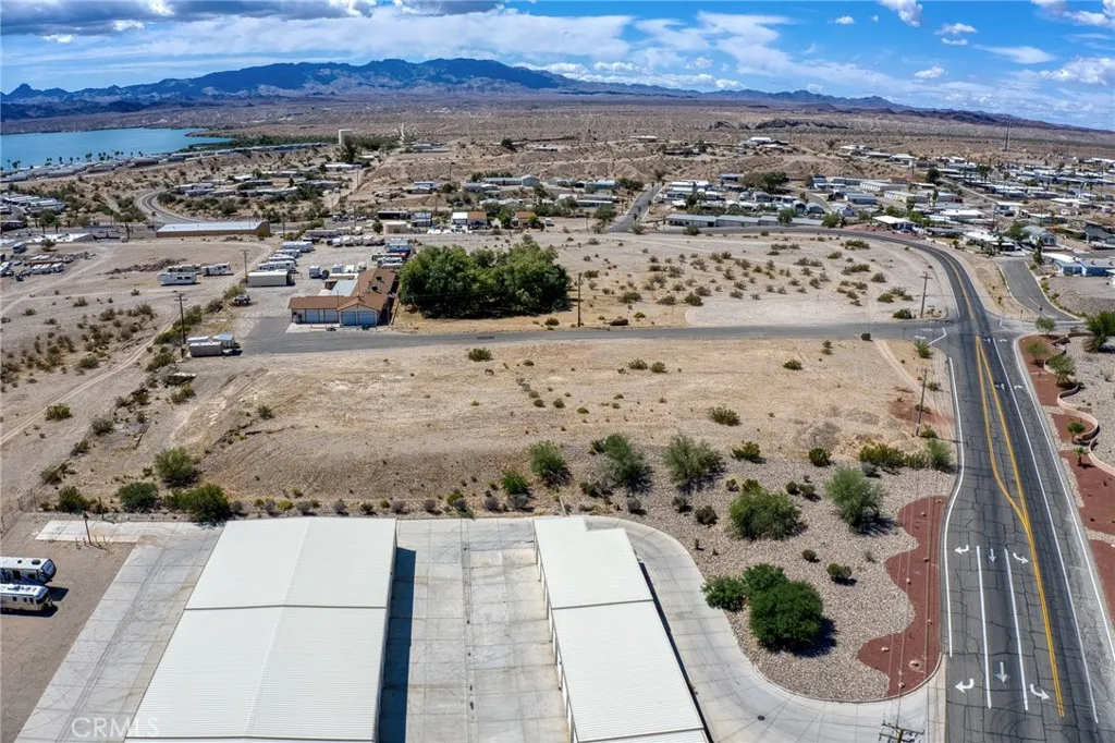 Additional image 21 of 148850 Lake Blvd, Needles, CA 92363