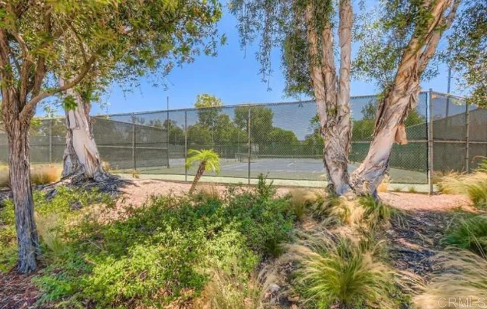 5441 Escarchosa Lane, San Diego, CA 92124