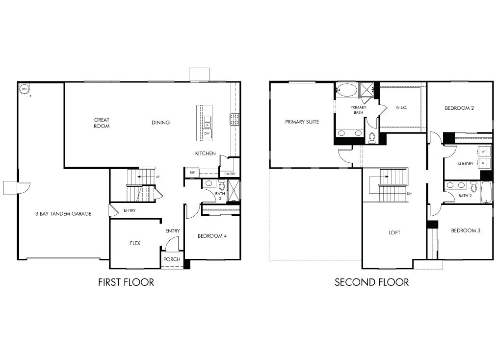 31165 Mountain Summit Road, Winchester, CA 92596