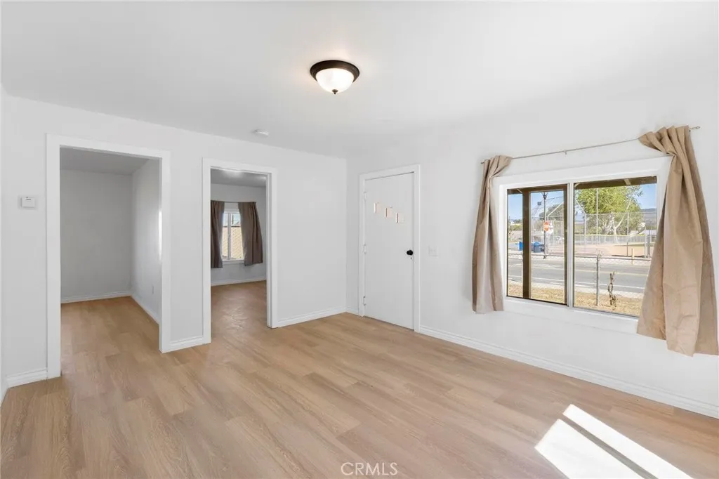 Additional image 43 of 395 W 4th St, Beaumont, CA 92223