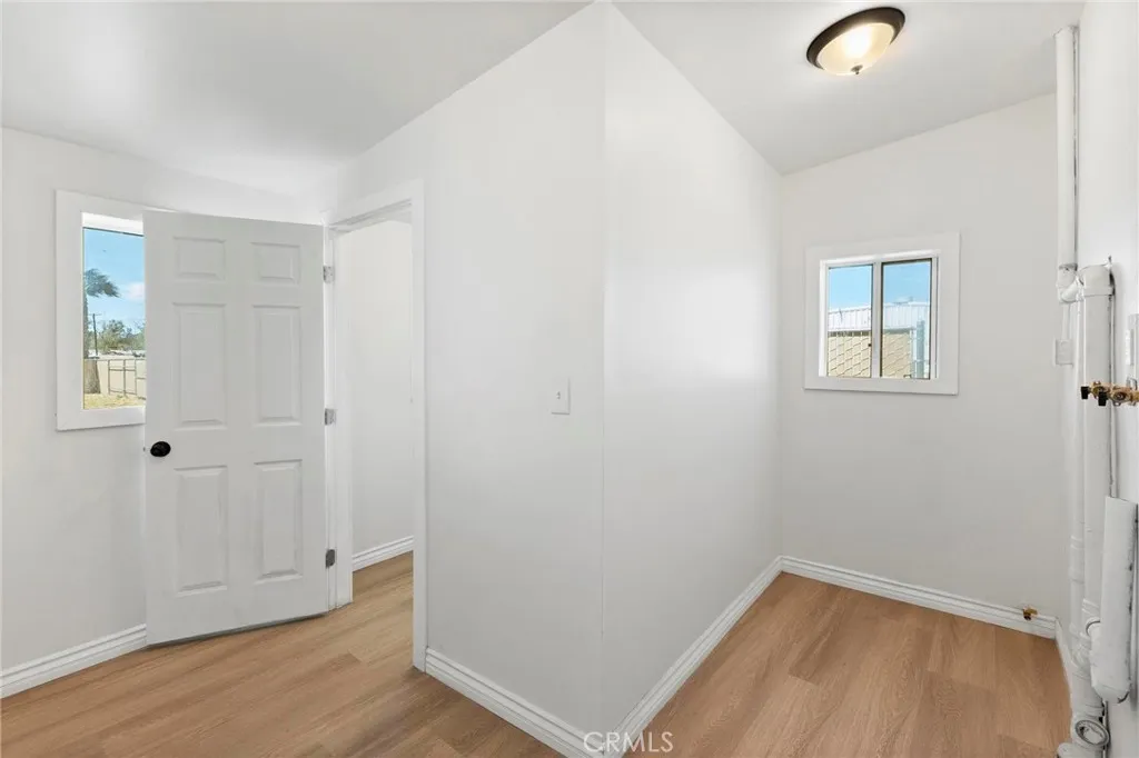 Additional image 57 of 395 W 4th St, Beaumont, CA 92223