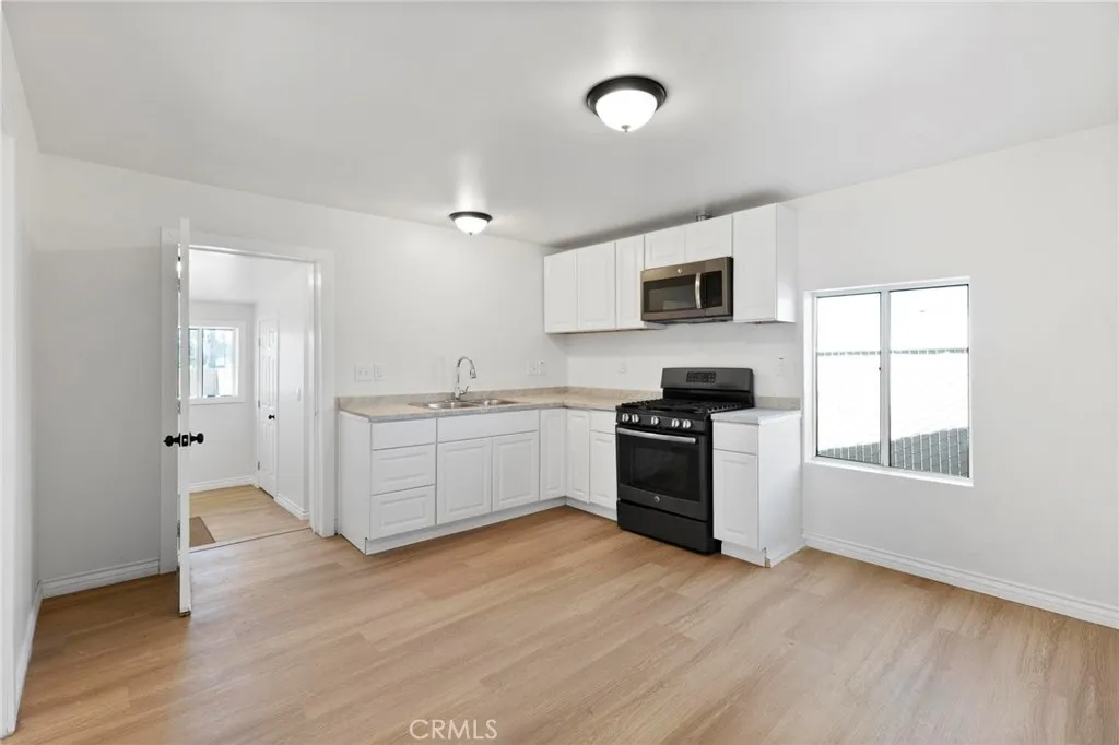 Additional image 45 of 395 W 4th St, Beaumont, CA 92223