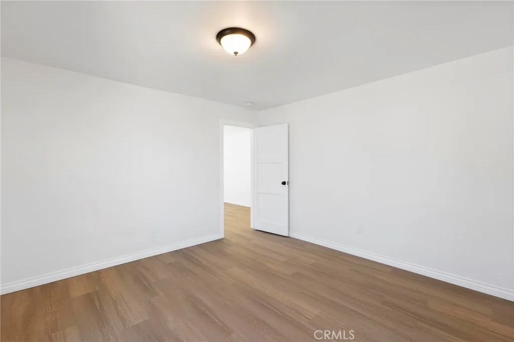 Additional image 19 of 395 W 4th St, Beaumont, CA 92223