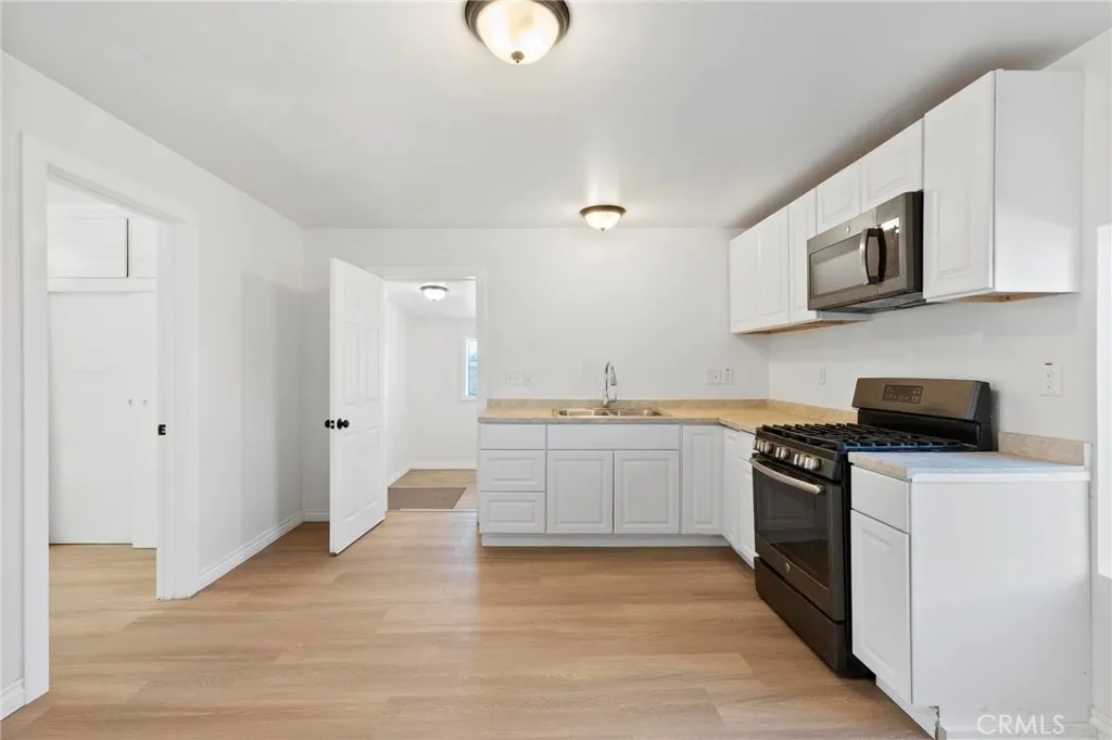 Additional image 46 of 395 W 4th St, Beaumont, CA 92223