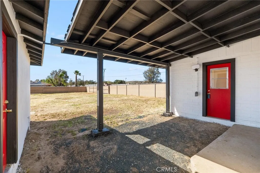 Additional image 25 of 395 W 4th St, Beaumont, CA 92223