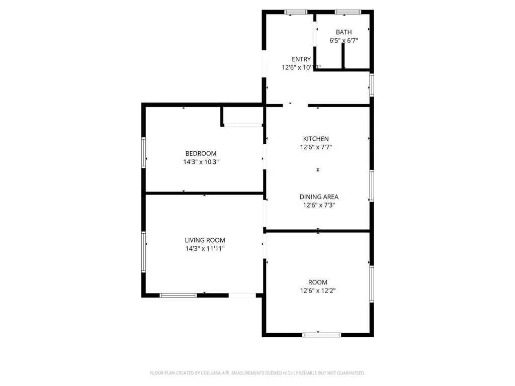 Additional image 74 of 395 W 4th St, Beaumont, CA 92223